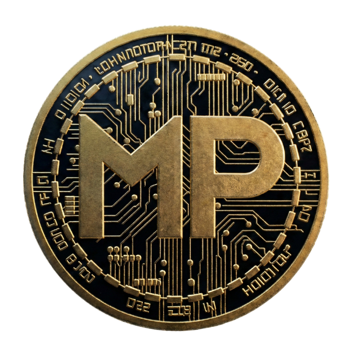 MPC Token